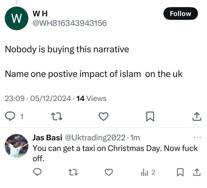 NoContextBrits's tweet photo. Never deleting this app. https://t.co/ZaXiMRoG8z