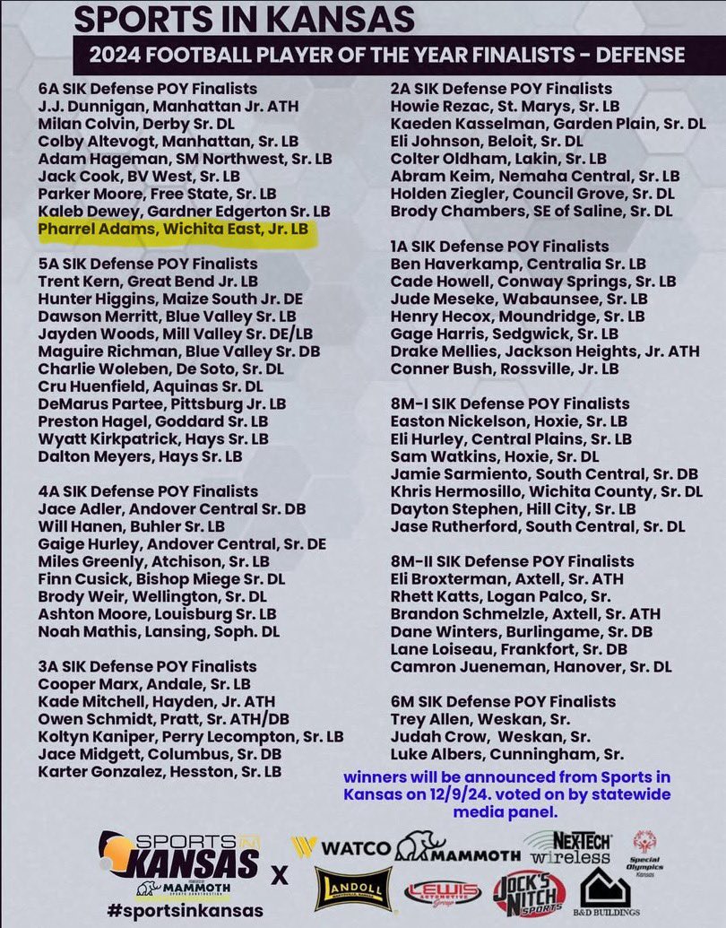 𝓟𝓱𝓪𝓻𝓻𝓮𝓵𝓵 𝓐𝓭𝓪𝓶𝓼 tweet media