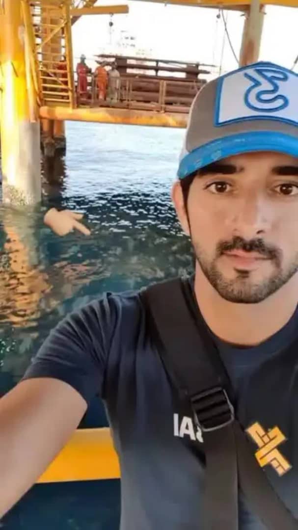 🤍🤍🤍🤍🤍🤍🤍🤍🤍🤍