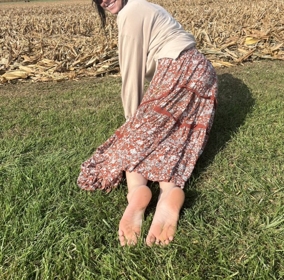 😘😘😘<a href="/FooteTootsie/">Tootsie Foote 4.3K 💜</a> 😘😘😘