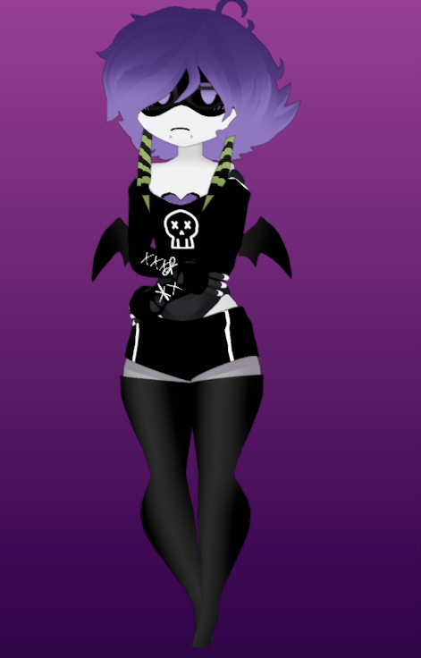AureleianError's tweet image. UZI!!!

a silly commission , scratch body and textures (credit for textures to my love) using a few miz assets! (bought)