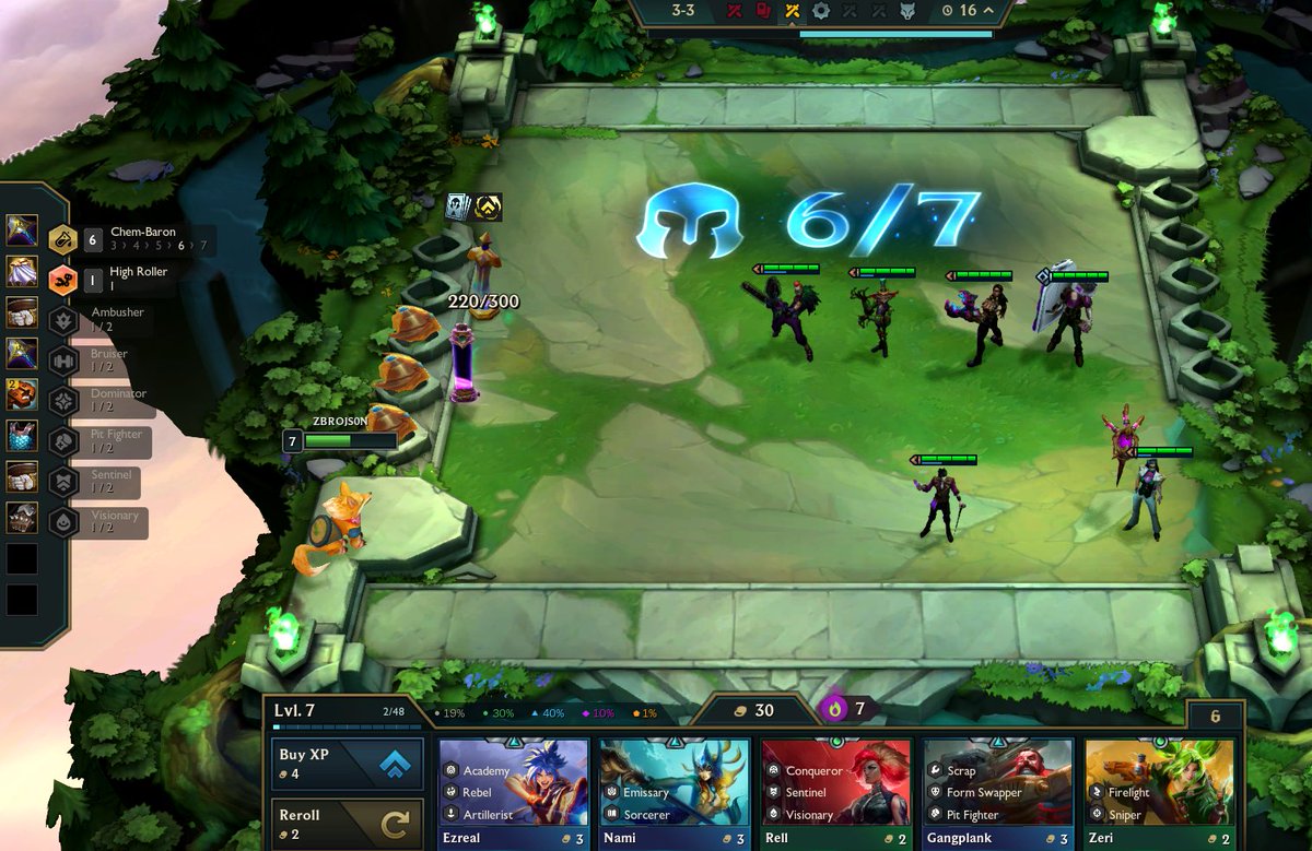 Zbrojson tweet media