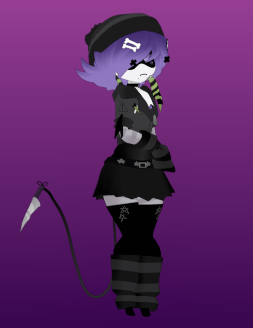 AureleianError's tweet image. UZI!!!

a silly commission , scratch body and textures (credit for textures to my love) using a few miz assets! (bought)