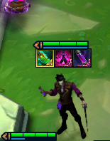 Zbrojson tweet media