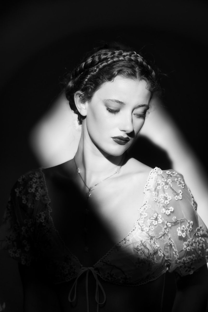 Mark Edwards tweet media