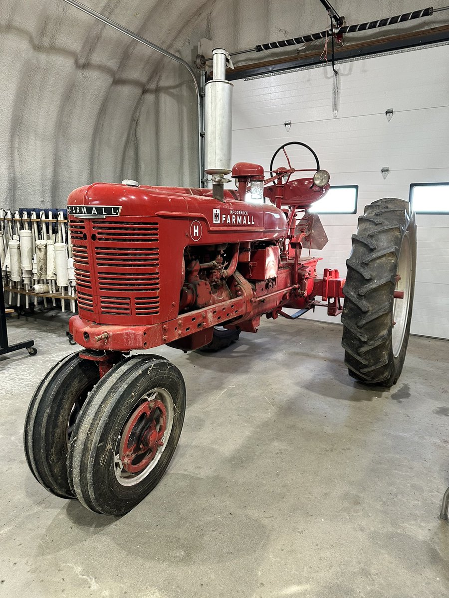 Ryan Overleese tweet media