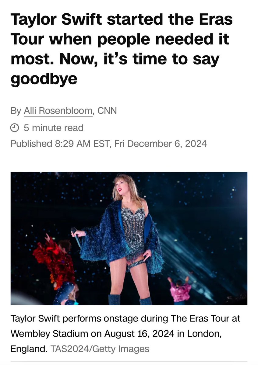 Nicole Russo tweet media