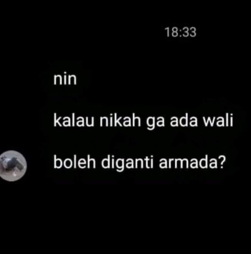 y𝙤𝙣𝙠𝙤𝙪 (@rswaaaan) on Twitter photo 