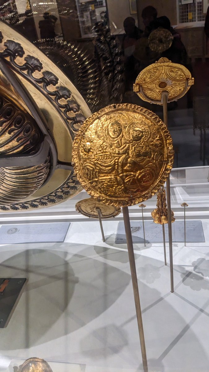 highgate blackwomenwellness tweet media