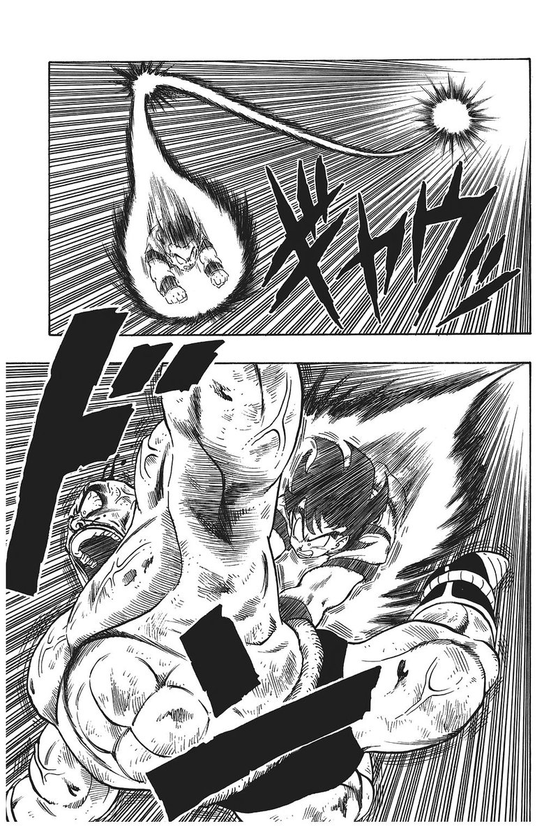 DBPerfectShots's tweet photo. https://t.co/EeFJgDLfoJ