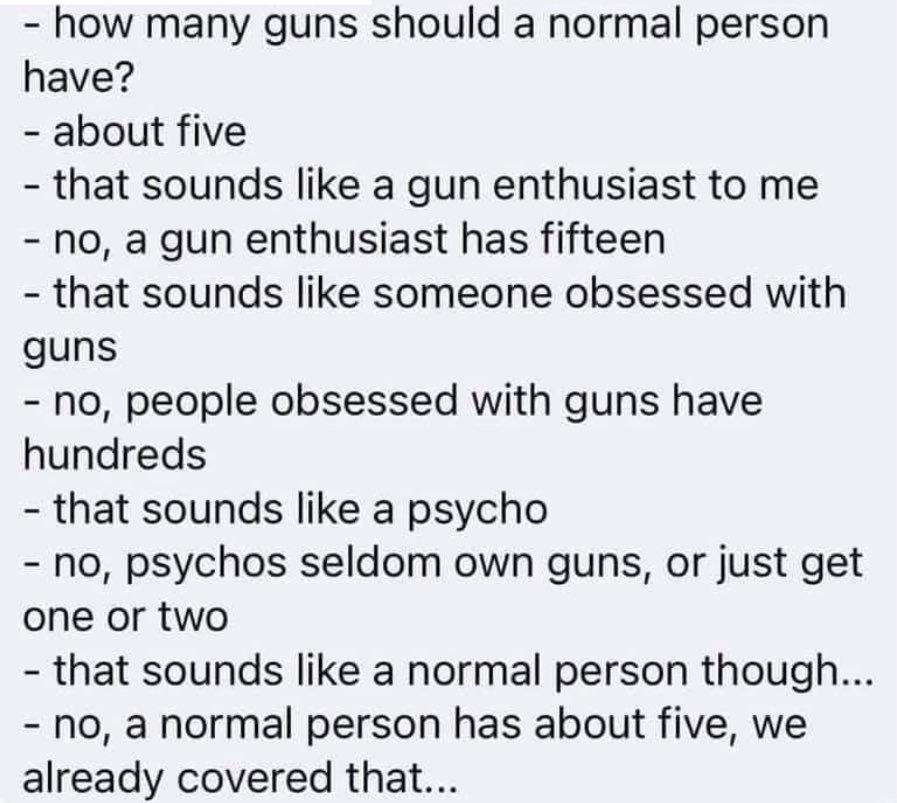 🔥1776🔥 tweet media