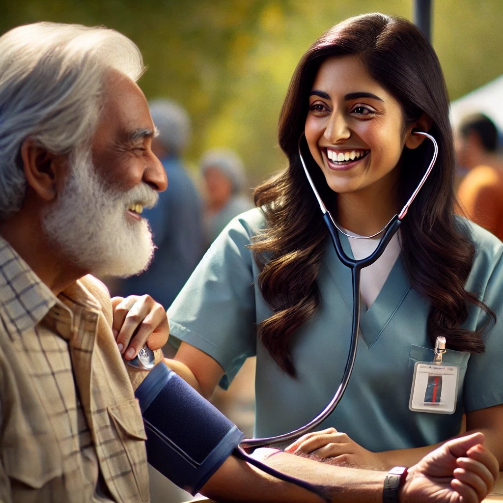 Leo Ramirez, Jr. tweet media