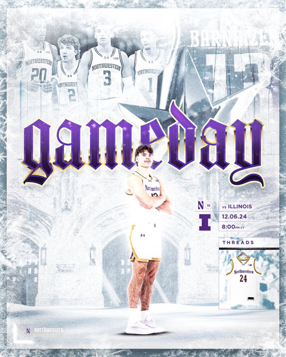 Daily_Pickens's tweet photo. 12/6 PLAYSππ
Ashton Jeanty RUSH UNDER 173.5
Northwestern +4
10- ALWAYS POSSIBLE πππ
https://t.co/YN9rG3u83l
SUBSCRIBEπ¨π¨π¨
MESSAGE FOR PLAY OF THE DAY π―
HUGE SATURDAY SLATE π₯
10 UNIT PLAY WEEKEND πππ
#feeeplays #fanduel #DraftKings https://t.co/ADFZ1vAr0R
