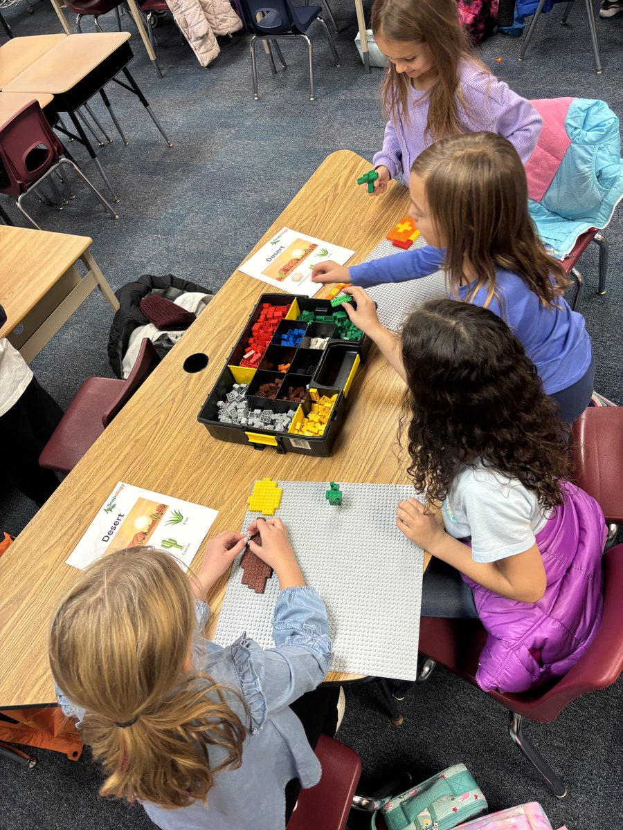 Mrs.E2nd tweet media