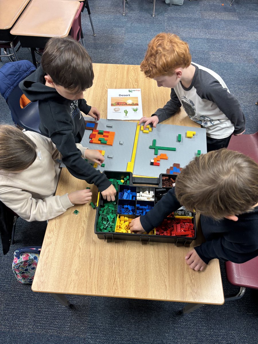 Mrs.E2nd tweet media