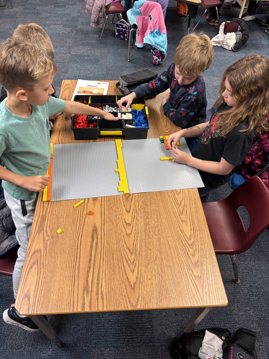 Mrs.E2nd tweet media