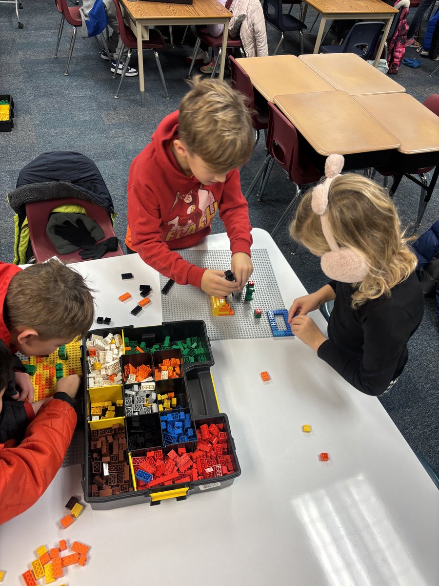 Mrs.E2nd tweet media