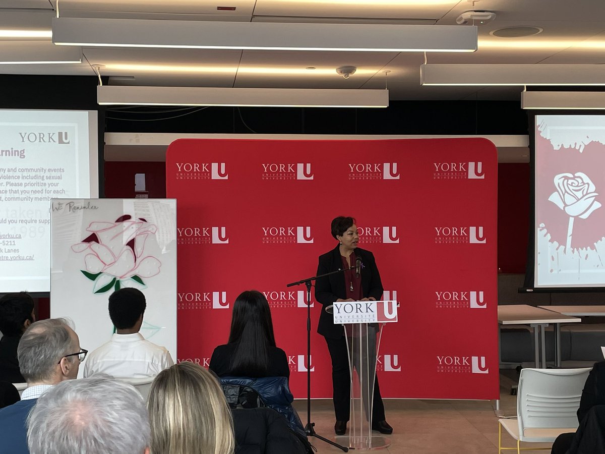 Charmaine Williams tweet media