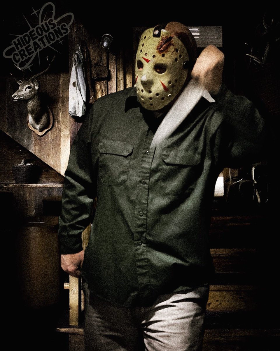 x.hideous_man.x tweet media