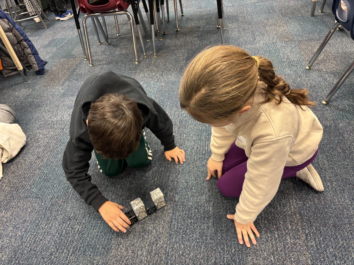 Mrs.E2nd tweet media