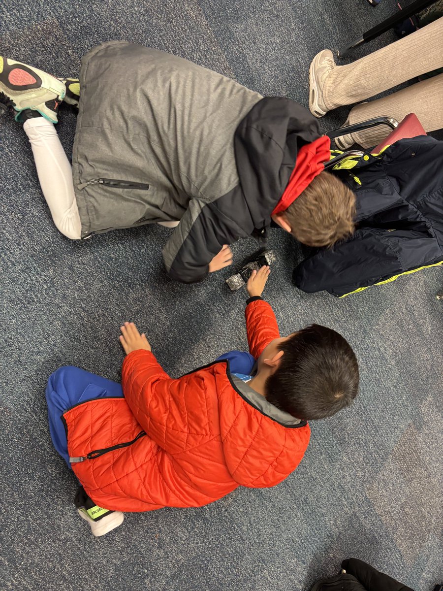 Mrs.E2nd tweet media