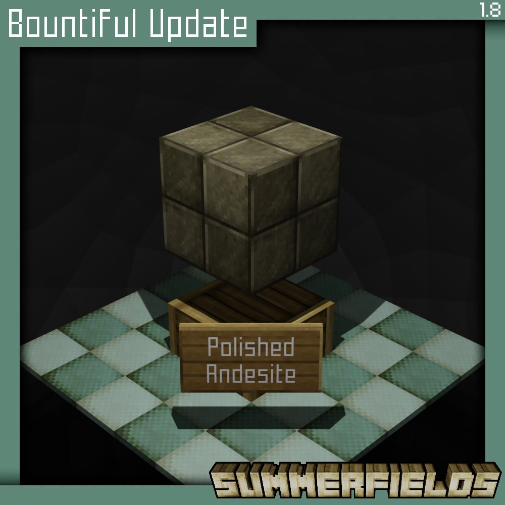 SummerFields tweet media