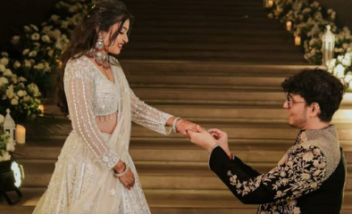 #Abhiya when?

😭🤧

#AbhishekMalhan #JiyaShankar