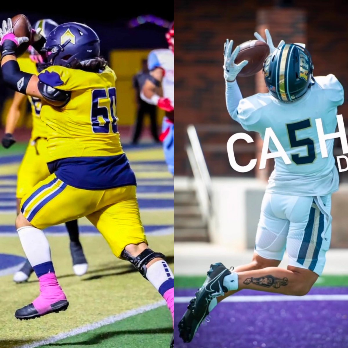 Jose Urbina MBA tweet media