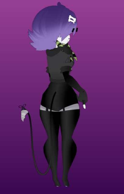 AureleianError's tweet image. UZI!!!

a silly commission , scratch body and textures (credit for textures to my love) using a few miz assets! (bought)
