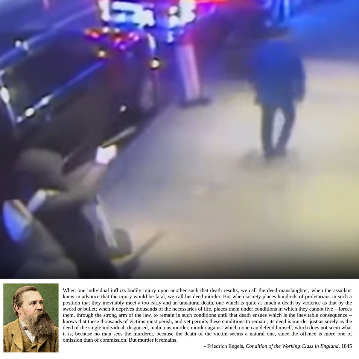 /leftypol/ - leftypol.org (@leftypol_org) on Twitter photo 