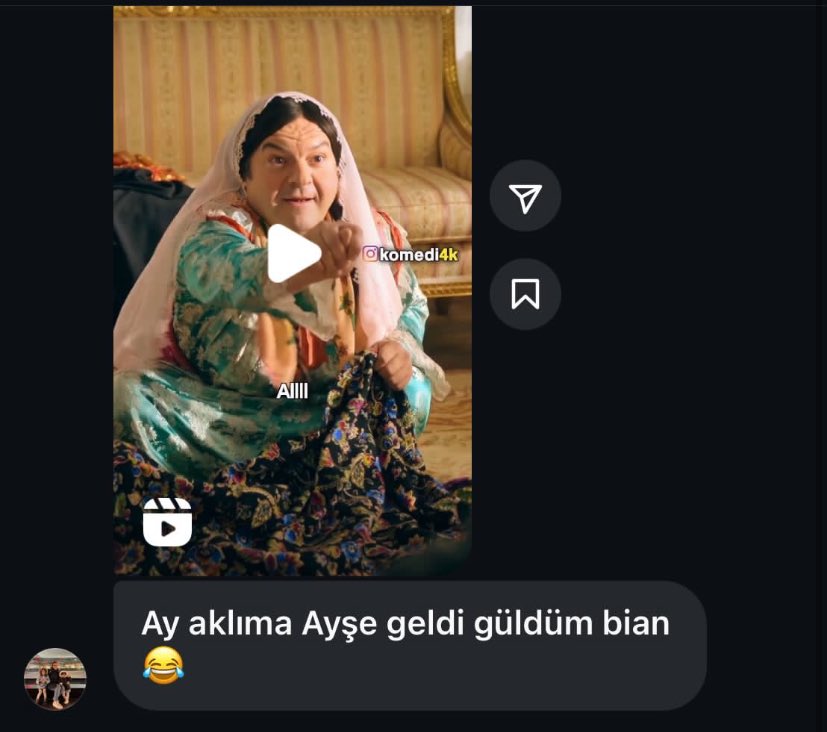 ayssekk's tweet photo. en tanınan özellikleriniz nelerdir, benim ki sanırım… https://t.co/Qtg4IgjMhc