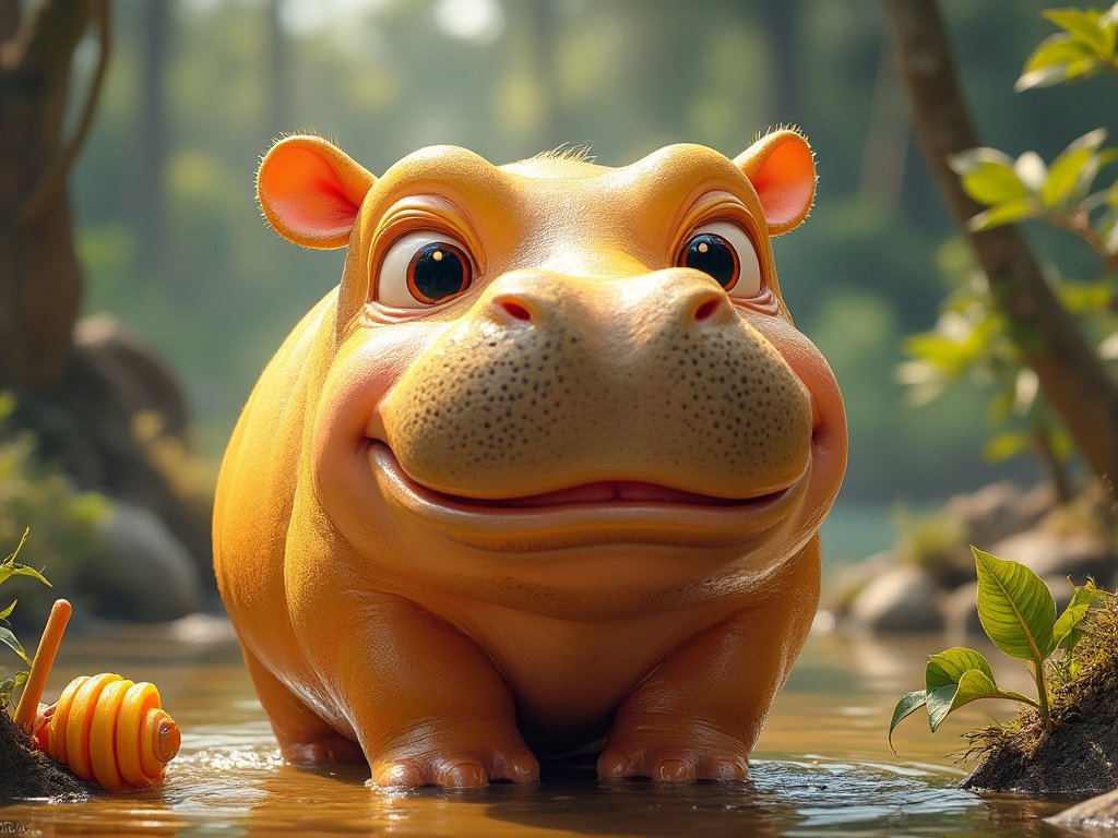Slaminsalmonn's tweet photo. The hippos are coming.  Hold on to your knickers lads.
🔗 Visit us: https://t.co/n5WG3rYmnz
💬 Join our community on Telegram: https://t.co/hv8xHsYW3h https://t.co/OlECulL9d9