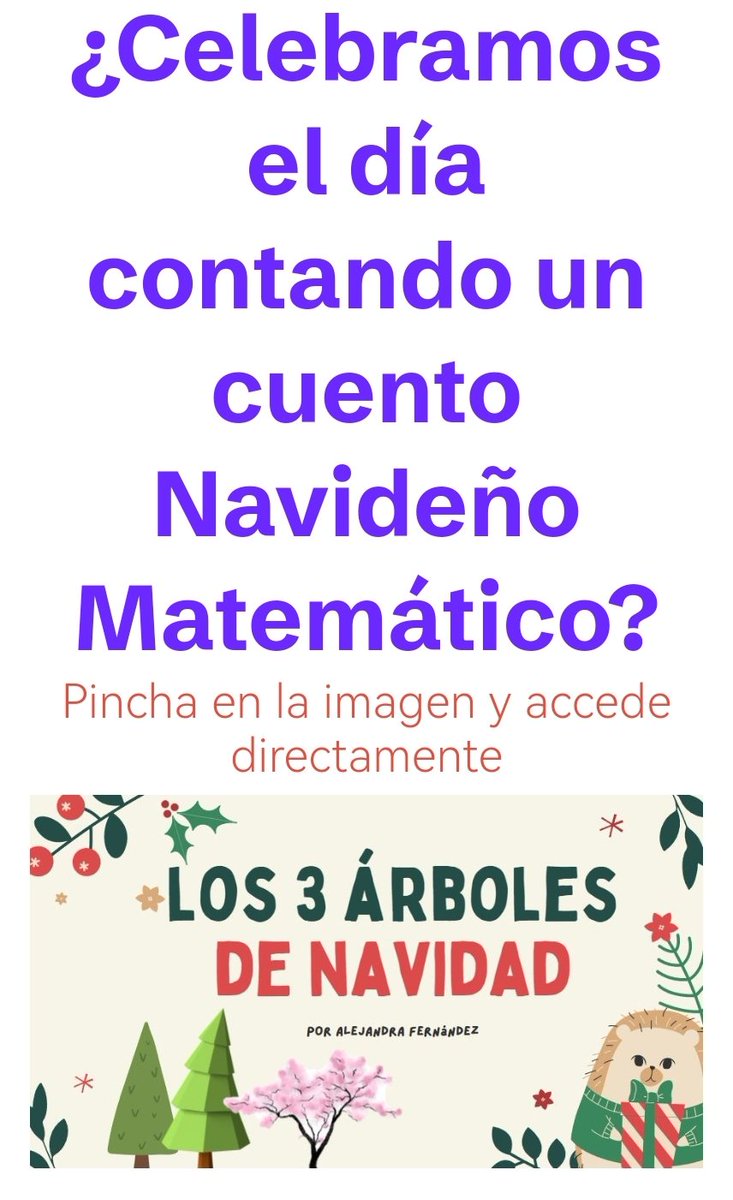 Alejandra Fernández 🤩 tweet media