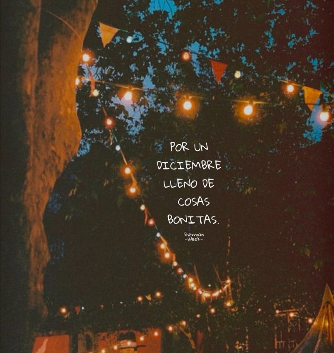 FraseSimple's tweet photo. https://t.co/3ninBmiI8w