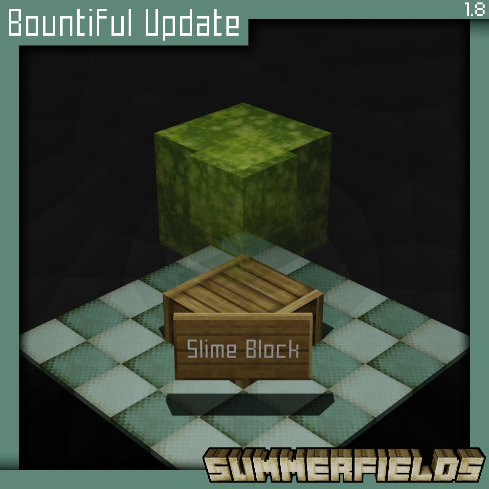 SummerFields tweet media