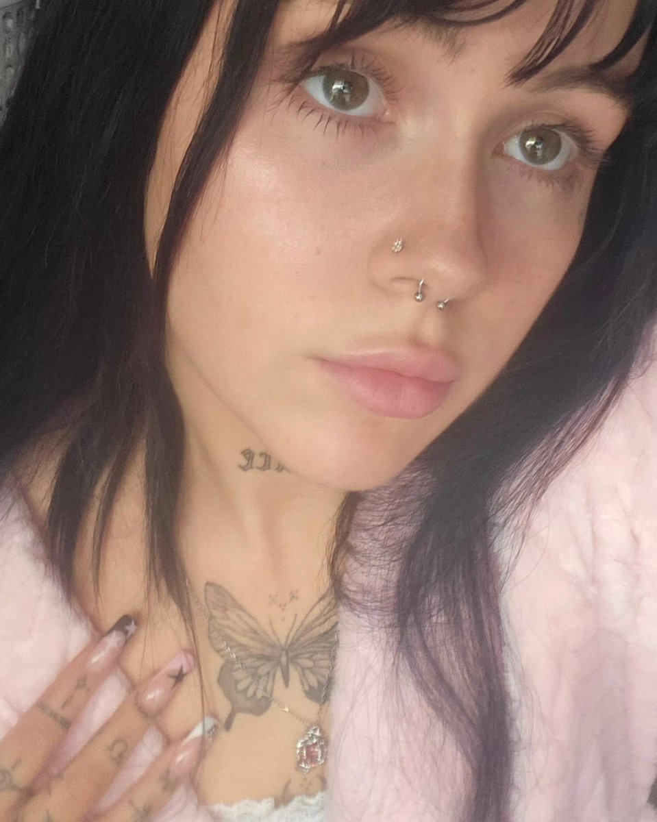 @karelyruizz33 have you seen my vid from there? 😏 https://t.co/wqzbmWpioZ