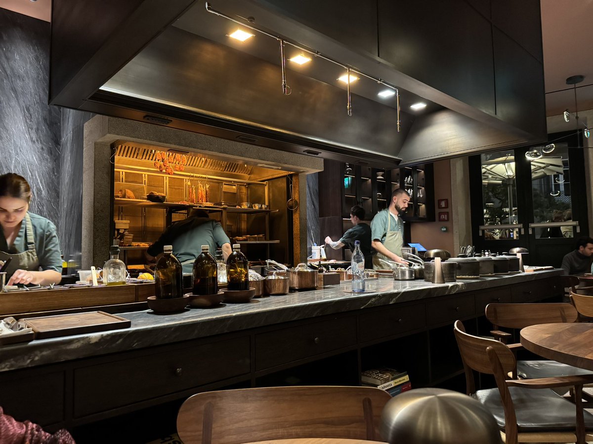 Rui Tabarra e Castro (@rui_castro) on Twitter photo 