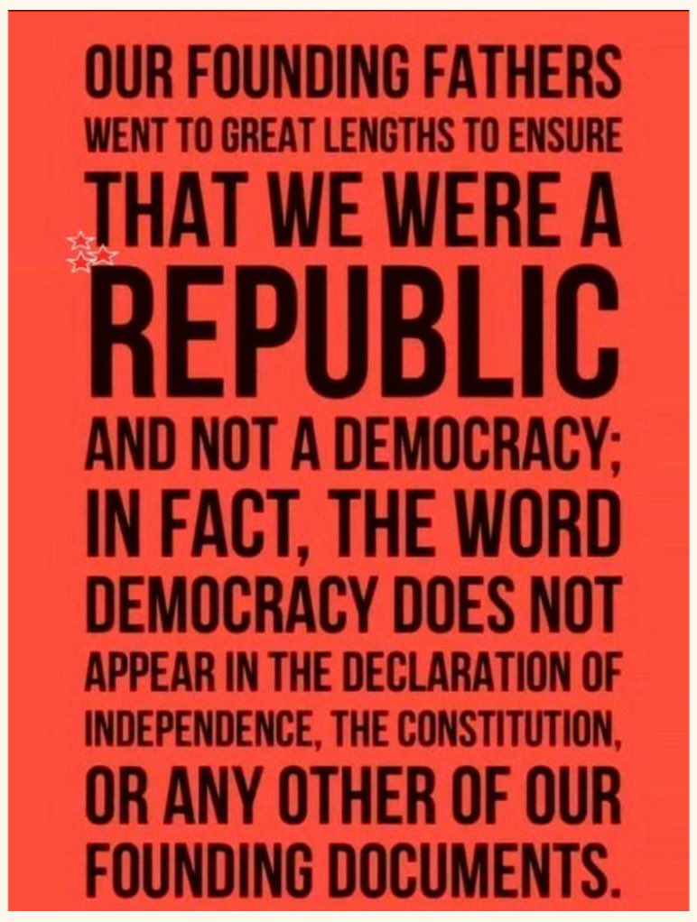 RinoHunter2025's tweet photo. @CitizenFreePres https://t.co/69E0dTkjYl