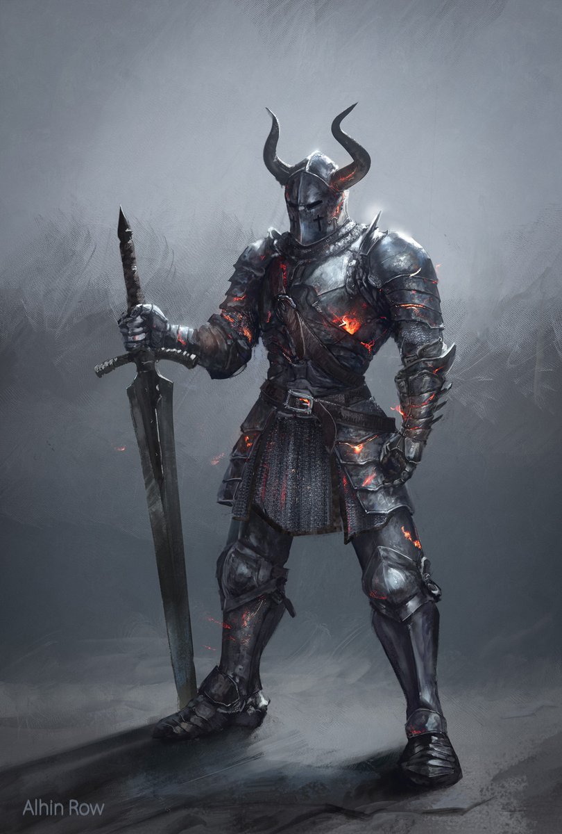 Alhin Row tweet media