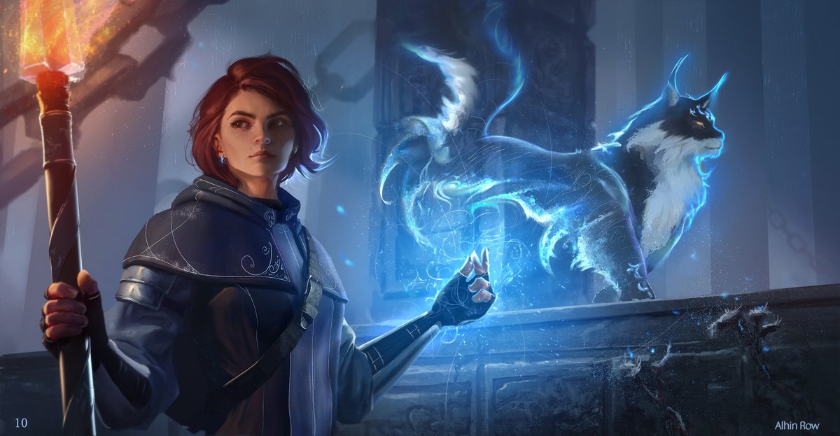 Alhin Row tweet media