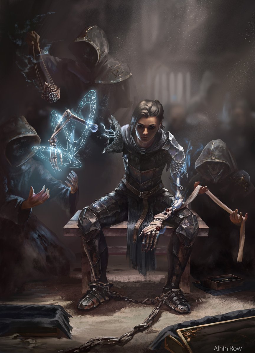 Alhin Row tweet media