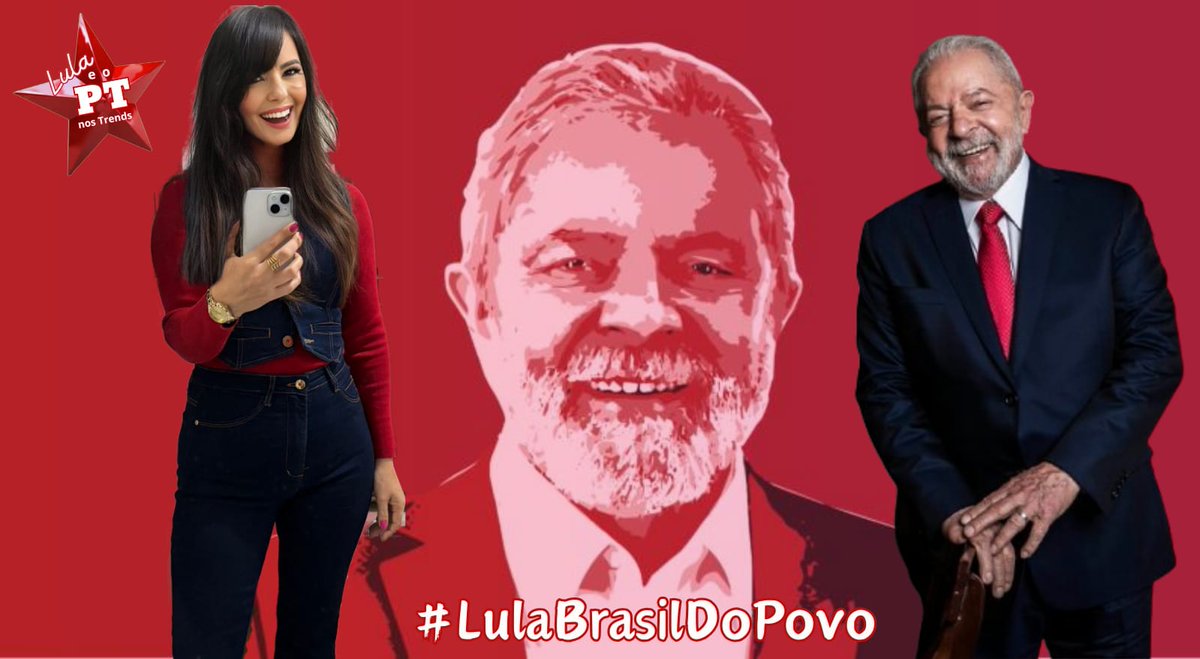 Nel 🇧🇷🚩🌵💜 tweet media