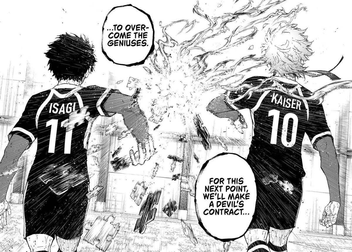 ejohke's tweet photo. sports manga hitting the hardest daps https://t.co/PbBJw9hQpX