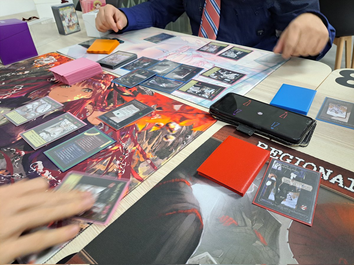 Tarde de weiss y margot, aprovechamos las fiestas al máximo <a href="/DominaGames/">DOMINA</a>