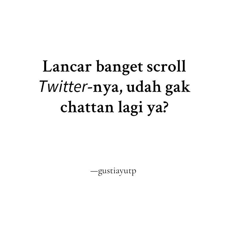 Gusti Ayu tweet media