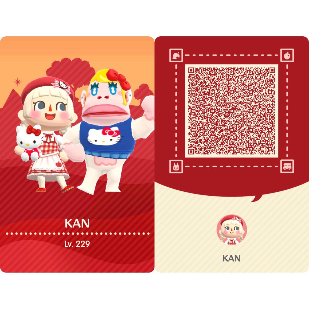 KAN🍬ポケ森 tweet media