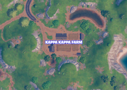 azqoon's tweet photo. Landing Kappa Kappa Split w/@SlouzeFN @arccreee 👿
Don't contest us or consequences👿 https://t.co/OeeY18Kkcl