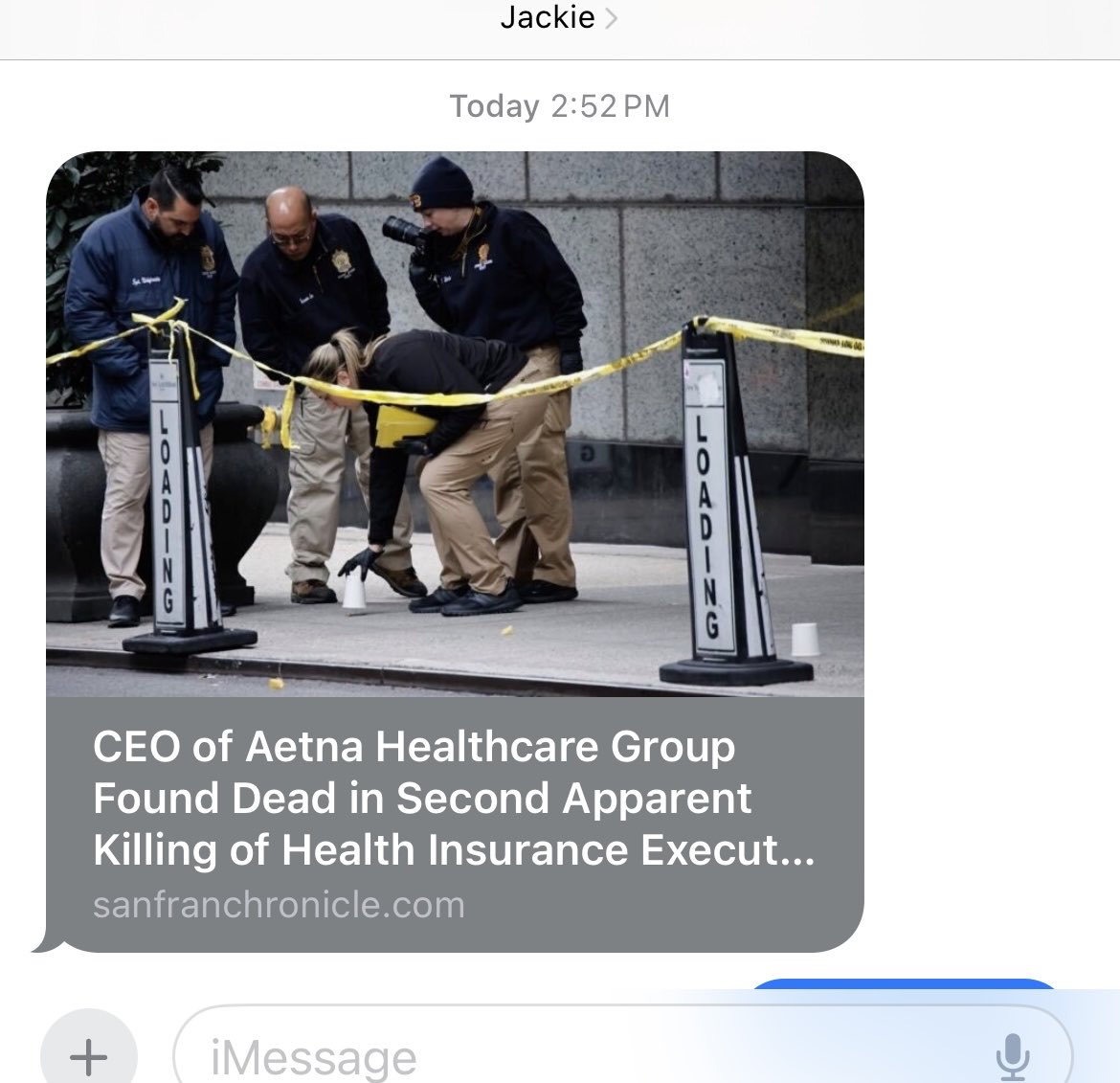 +EV Bettors tweet media