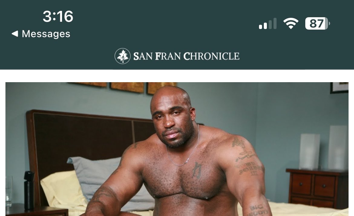 +EV Bettors tweet media