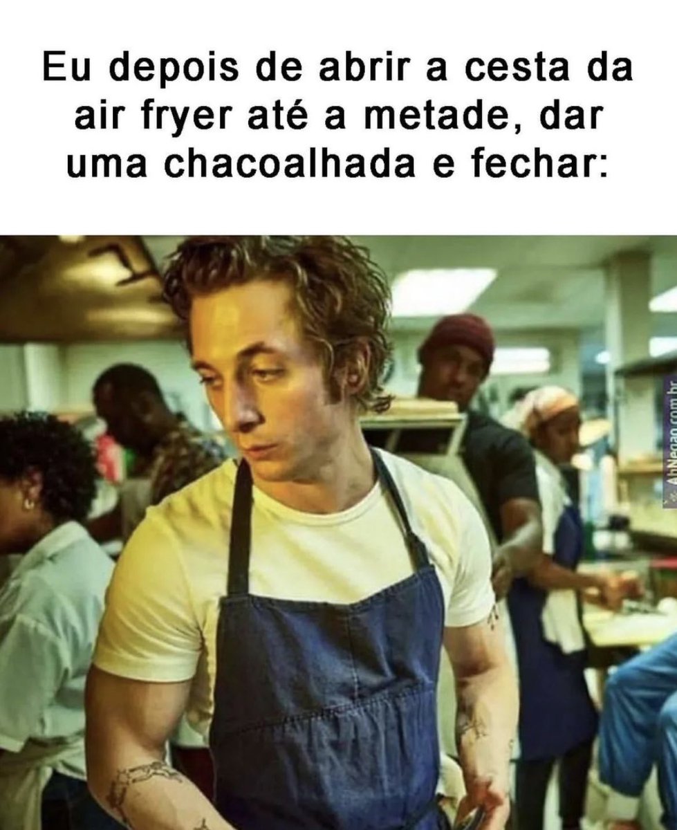 Promo para quem é baixa renda (@baixarendapromo) on Twitter photo 